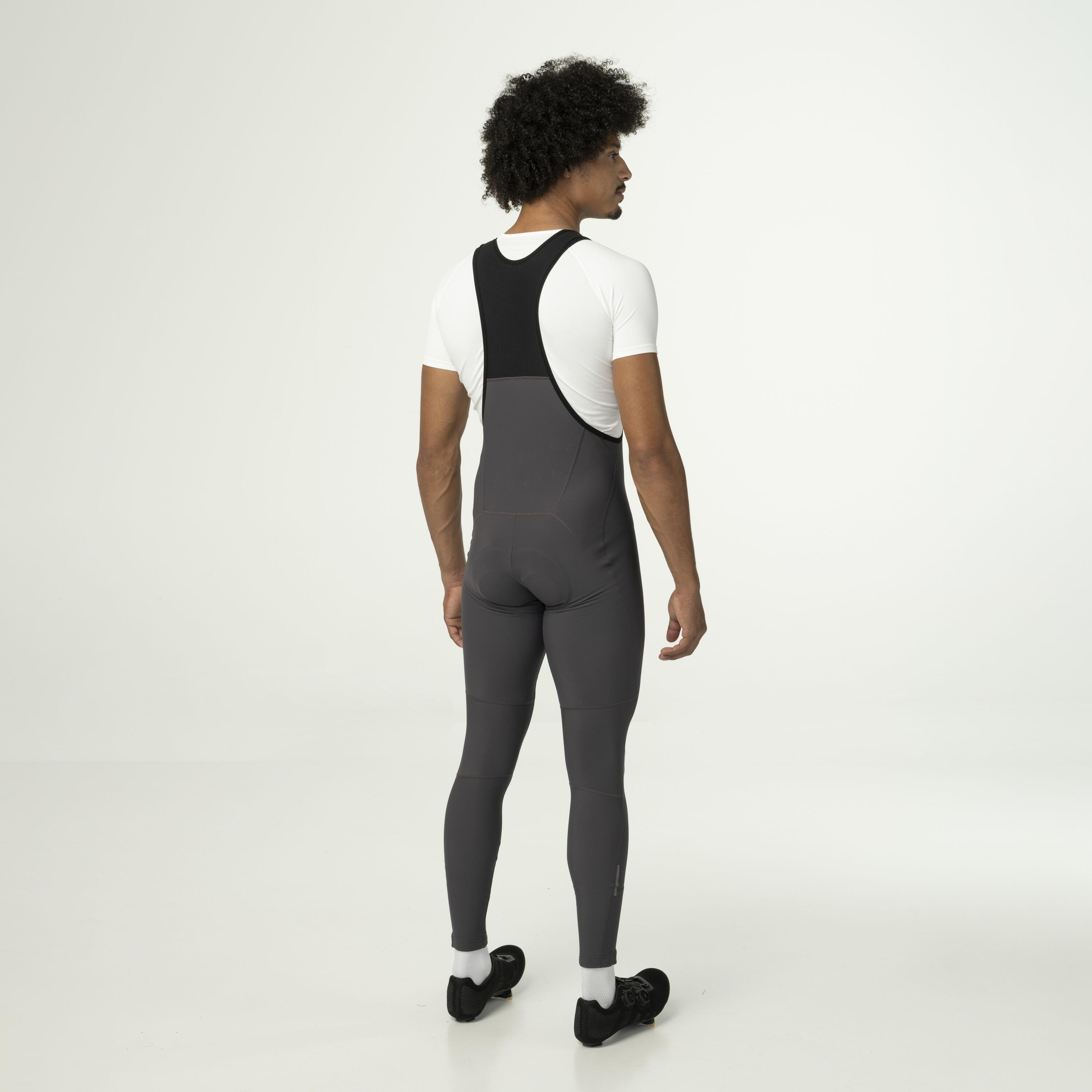 Bibtight II Essential Men 3/7