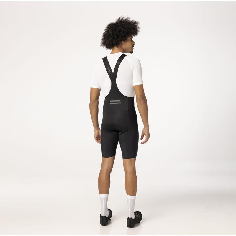 High Summer Bibshort Performance Men