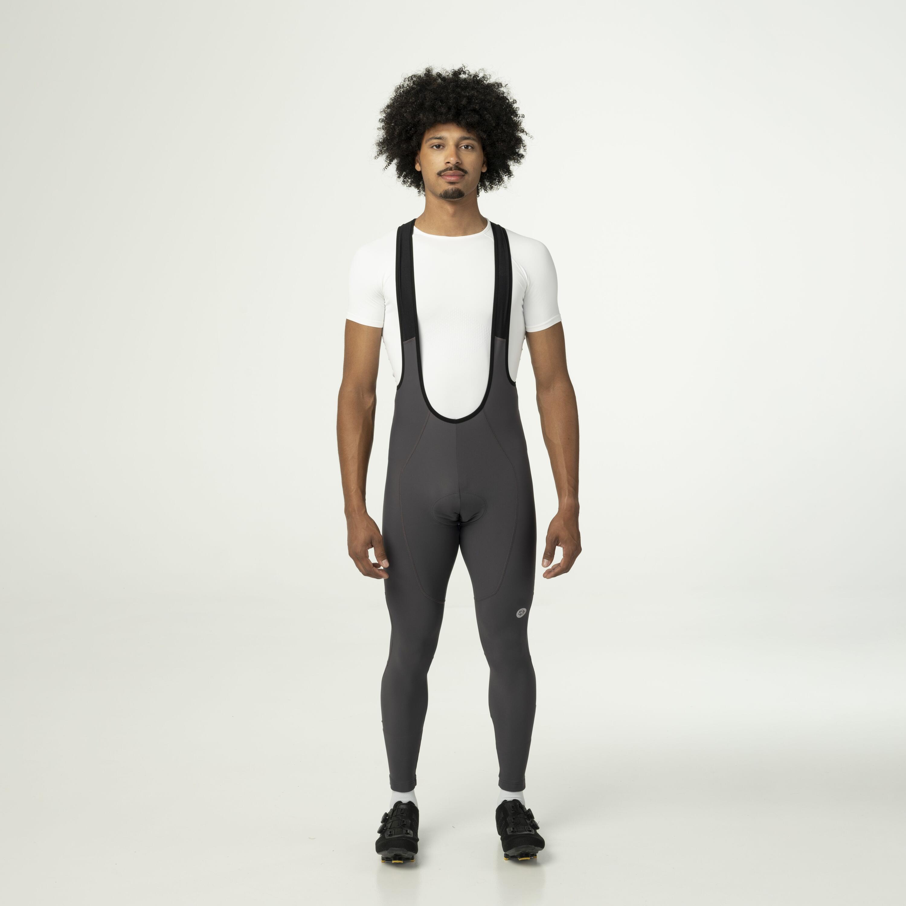 Bibtight II Essential Men 2/7