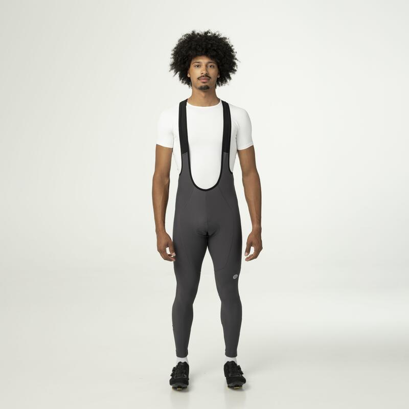 Bibtight Essential Men