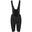 Enduro Plus Bibshort Performance Women