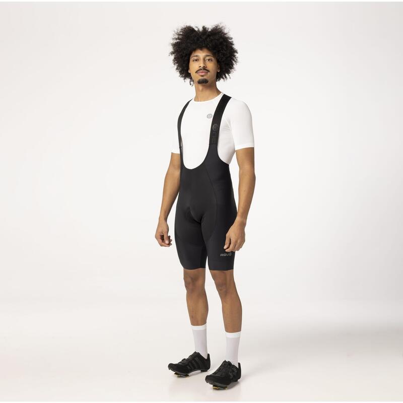 High Summer Bibshort Performance Men
