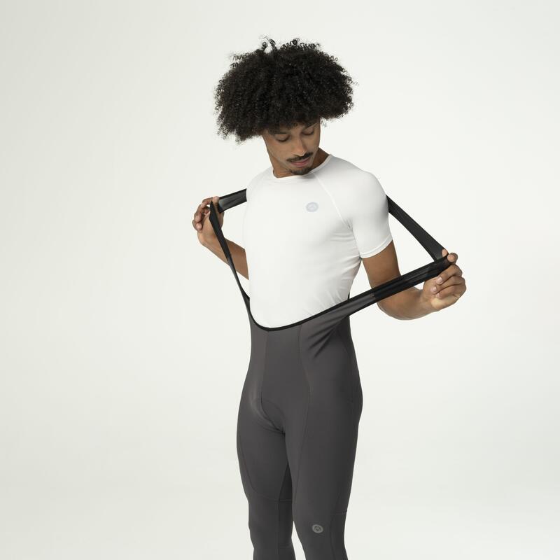 Bibtight Essential Men