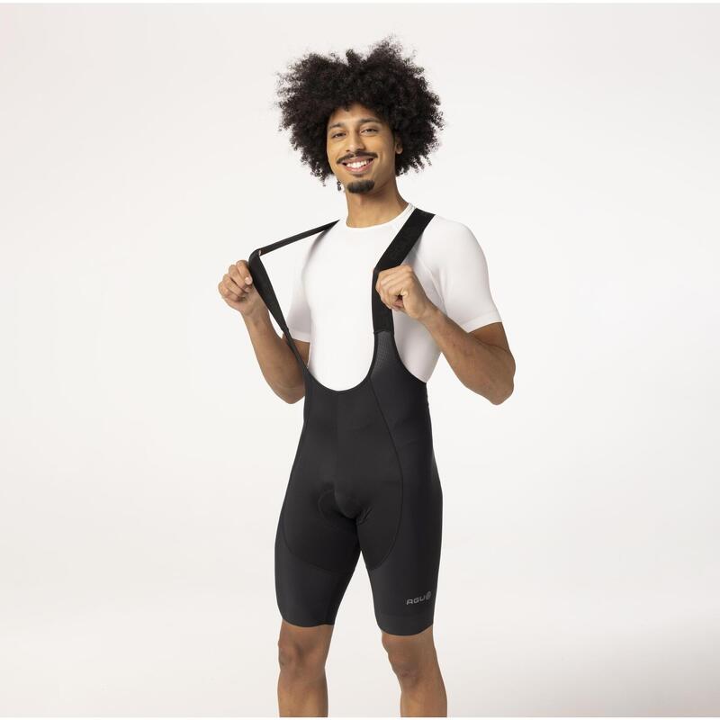 High Summer Bibshort Performance Men
