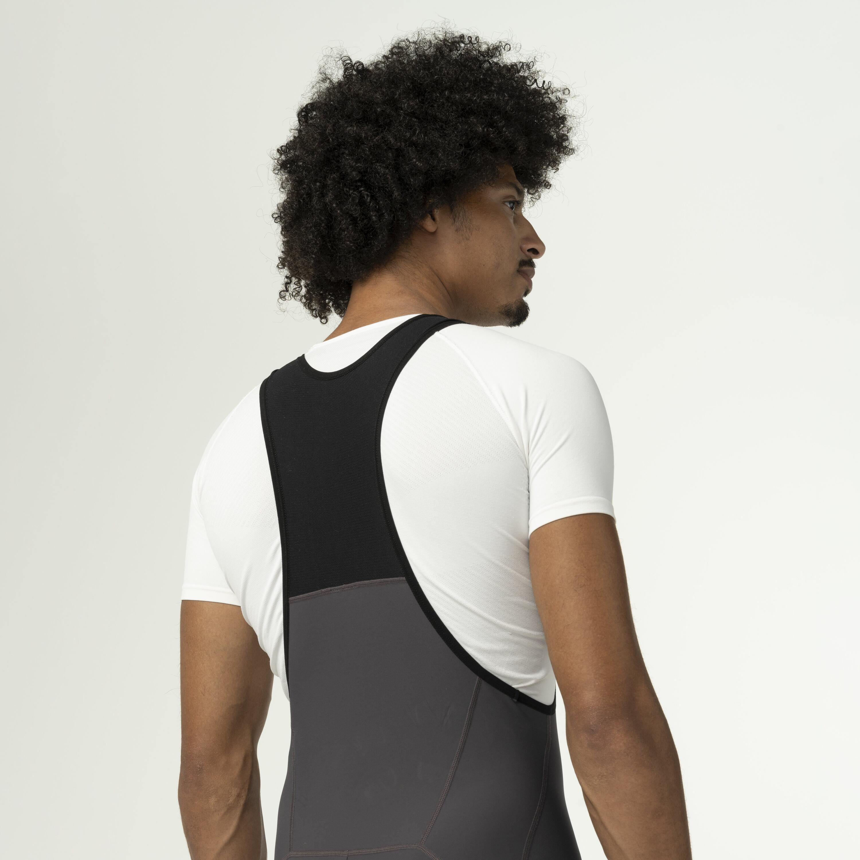Bibtight II Essential Men 5/7