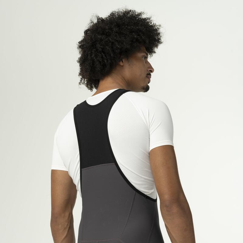Bibtight Essential Men