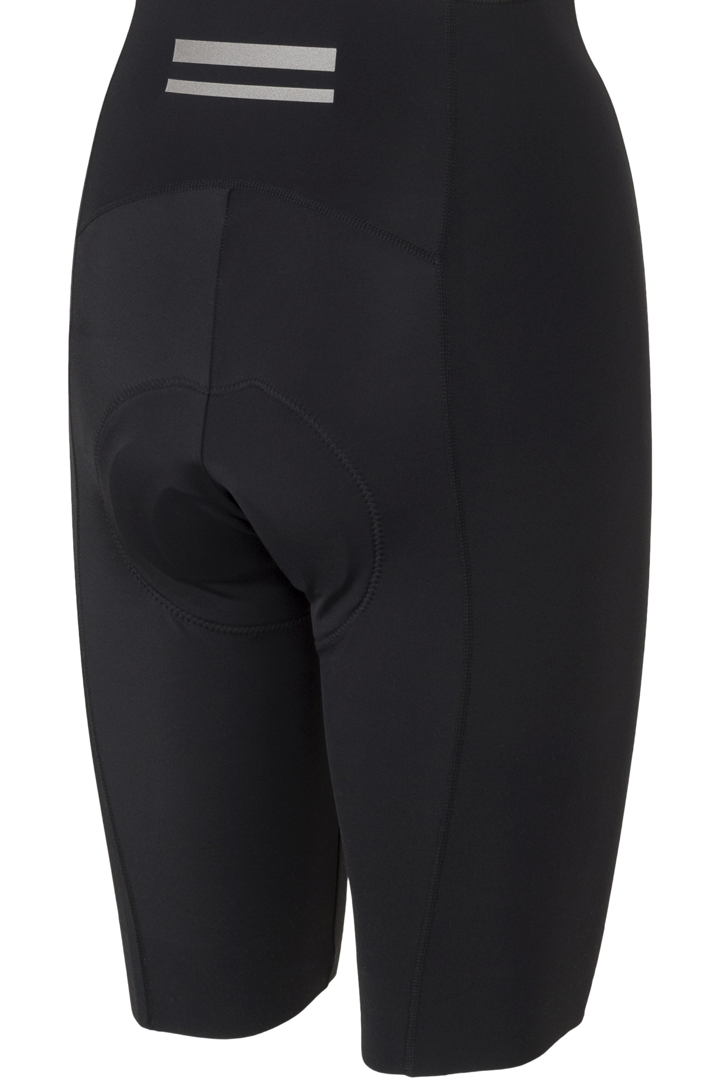 Comfort Plus Pantaloni con bretelle Performance Donne 3/6