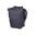 Clean Single Bike Bag Shelter Click'nGo Medium Blue