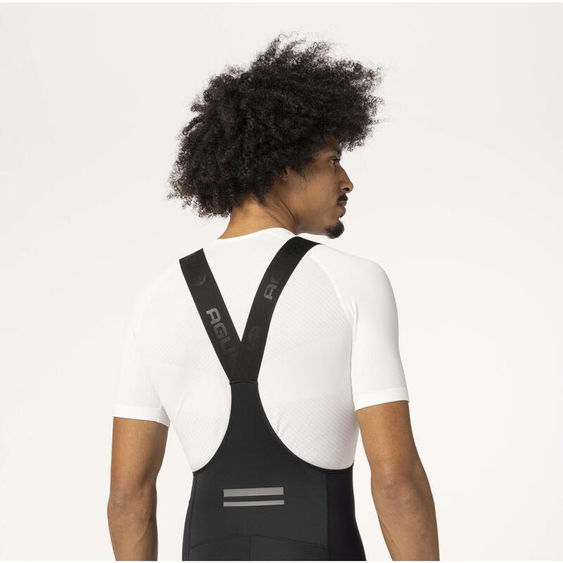 High Summer Bibshort Performance Men