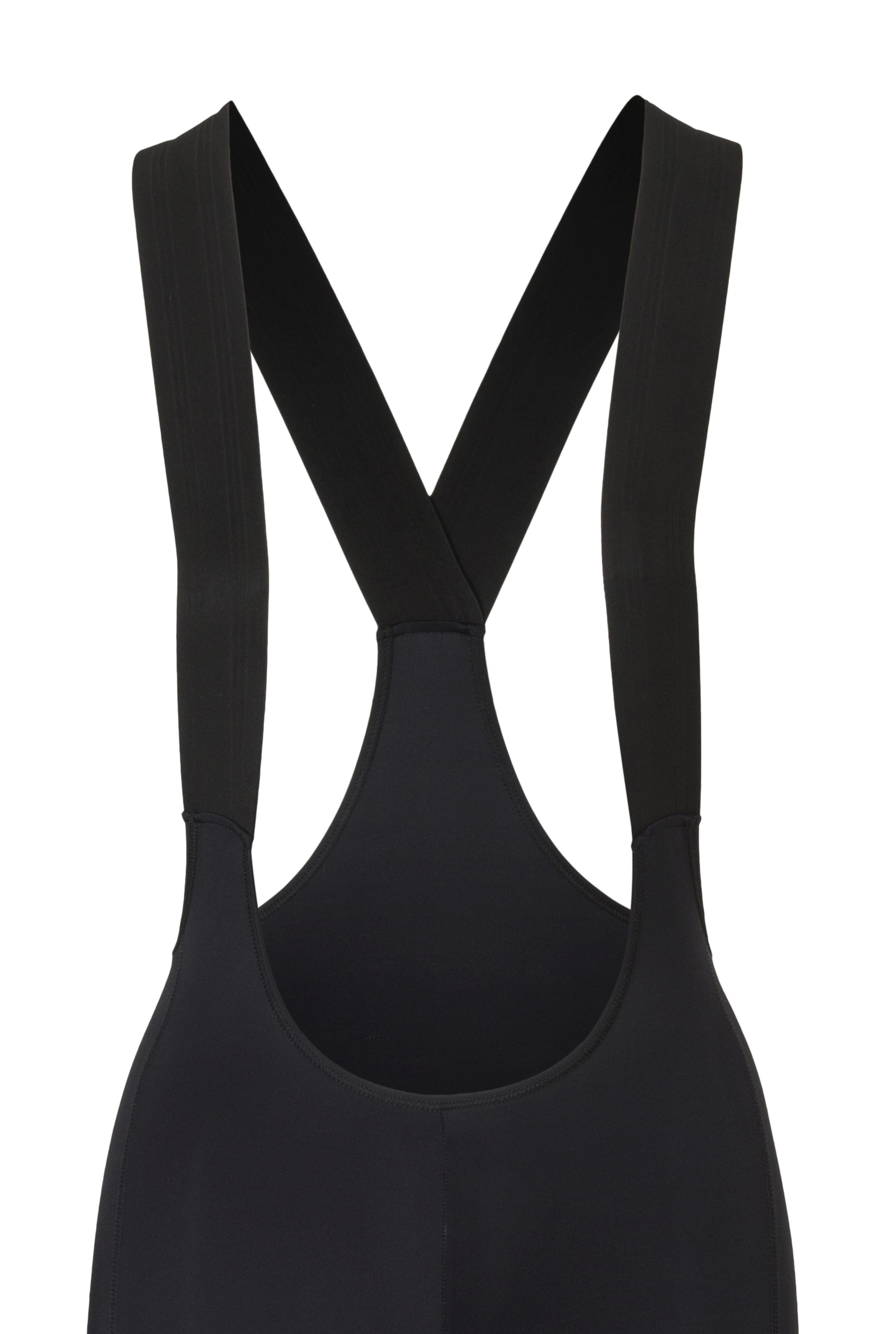 Comfort Plus Pantaloni con bretelle Performance Donne 2/6