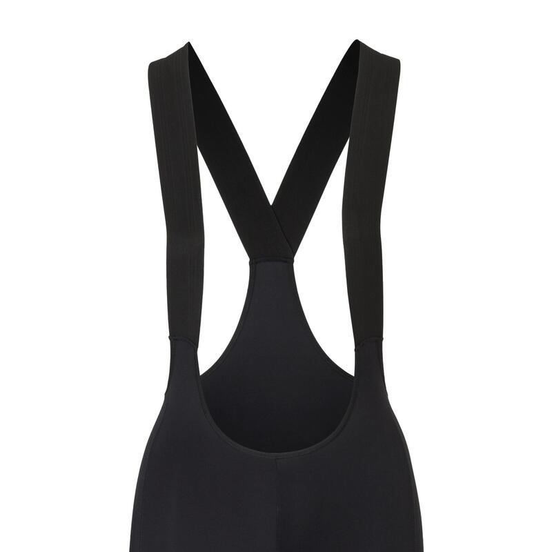 Comfort Plus Bibshort Performance Women