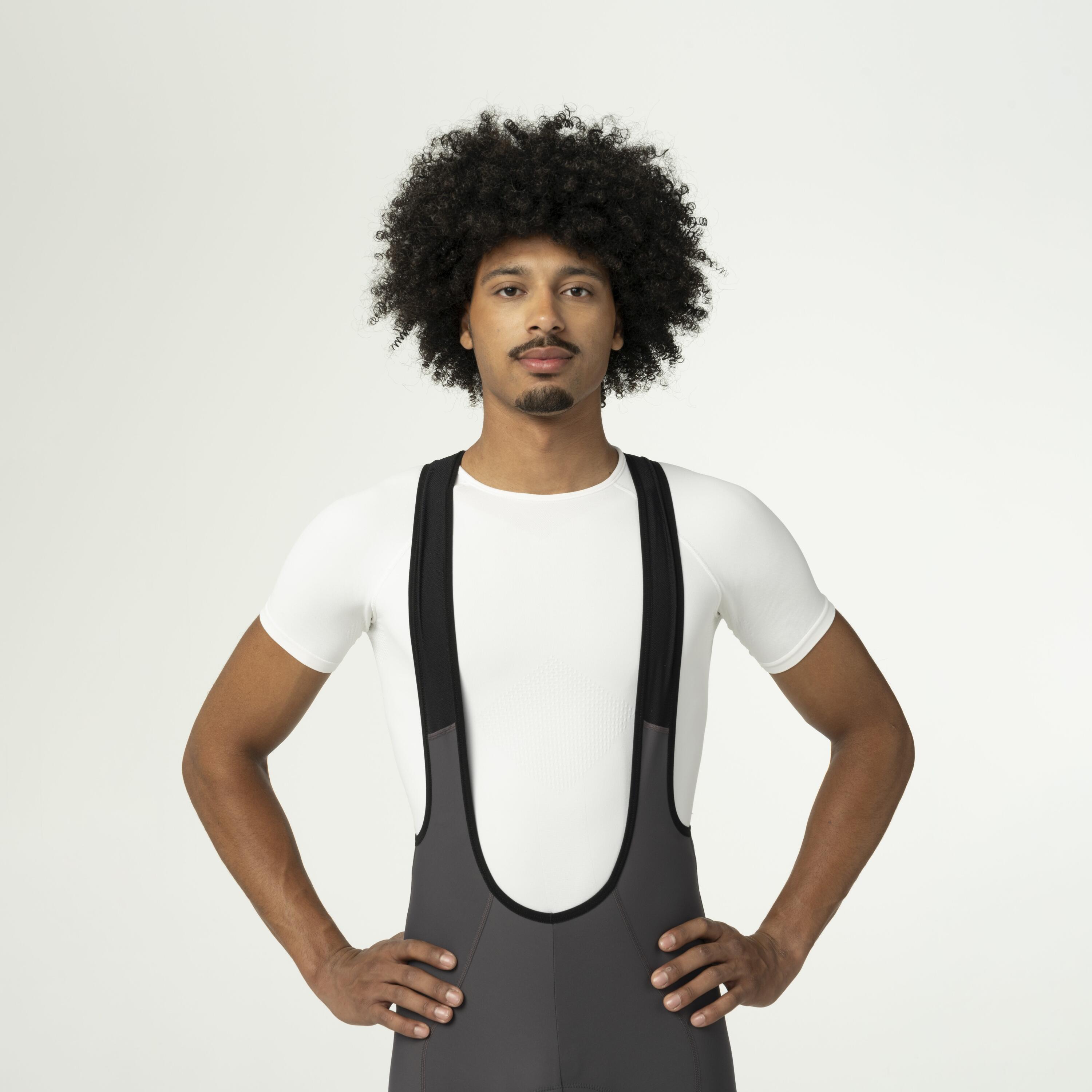 Bibtight II Essential Men 4/7
