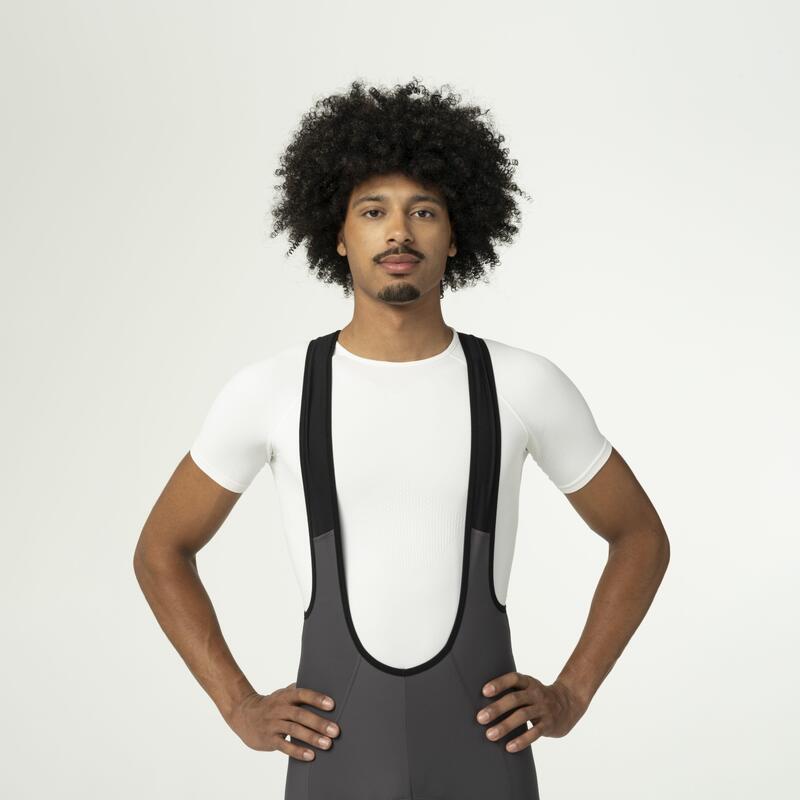 Bibtight Essential Men