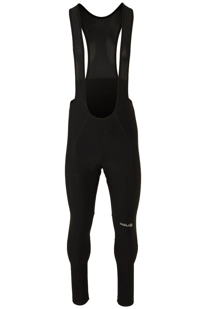 Trägerhose Lang Essential Herren 2/7
