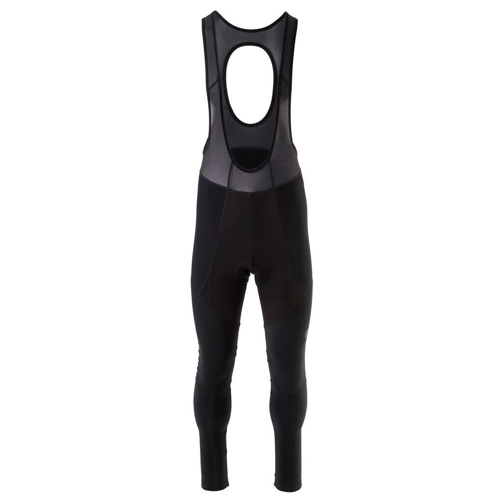 Prime Bibtight Performance Men