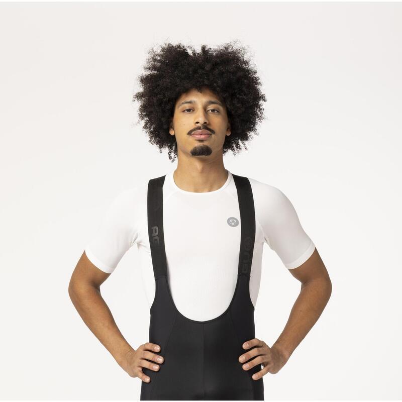 High Summer Bibshort Performance Men