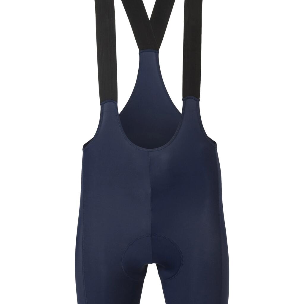 Comfort Plus Bibshort Performance Men