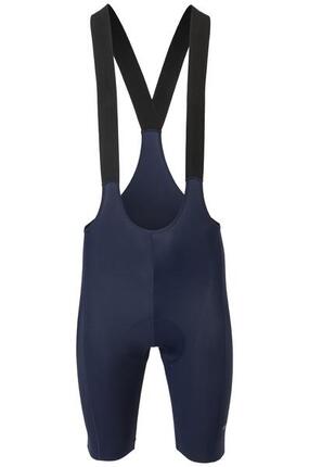 Comfort Plus Bibshort Performance Men