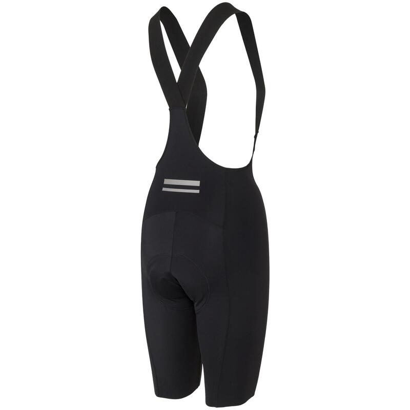 Comfort Plus Bibshort Performance Women