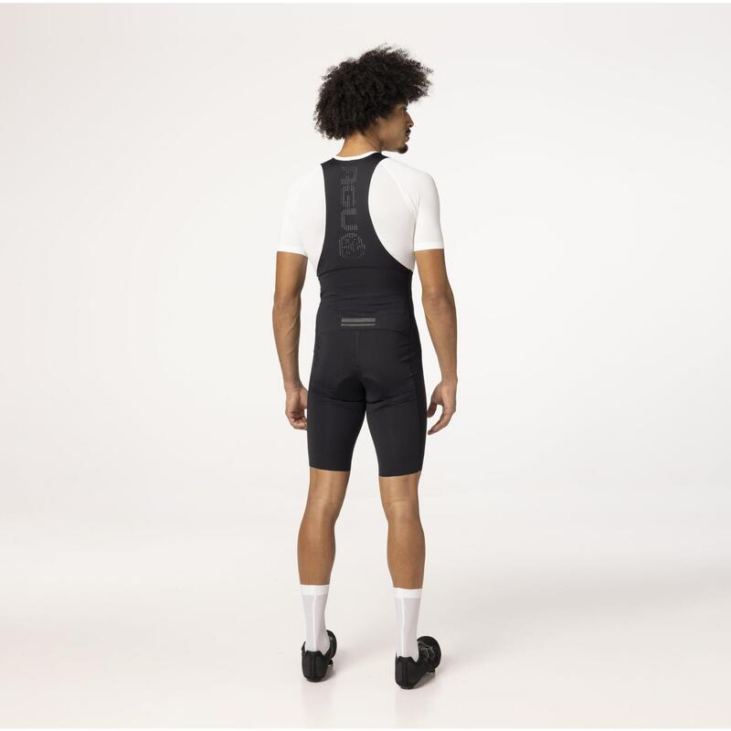 Aero Bibshort Performance Men