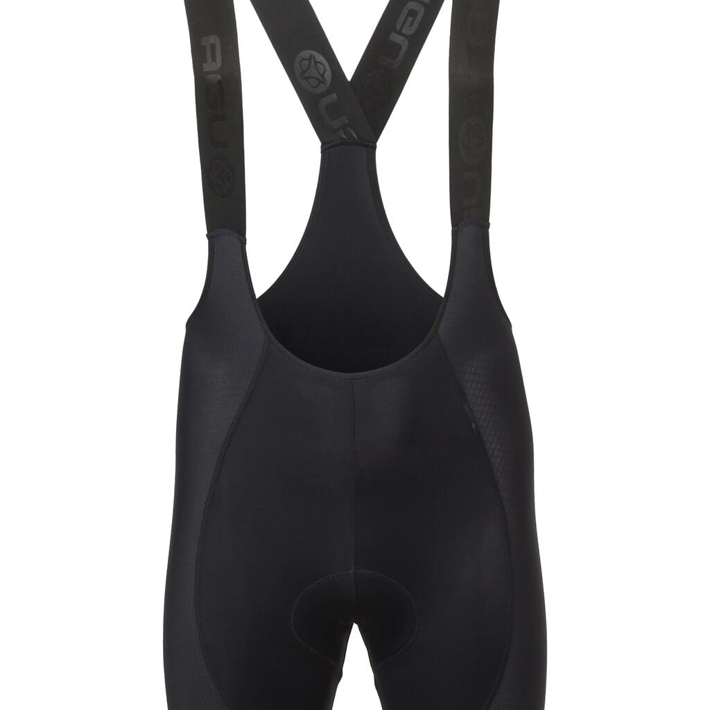 High Summer Bibshort Performance Men