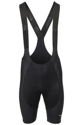 High Summer Bibshort Performance Men