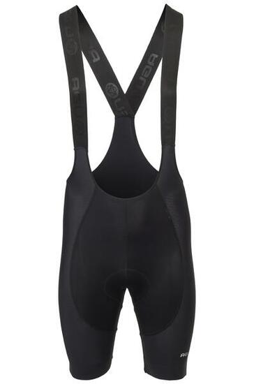 High Summer Bibshort Performance Men