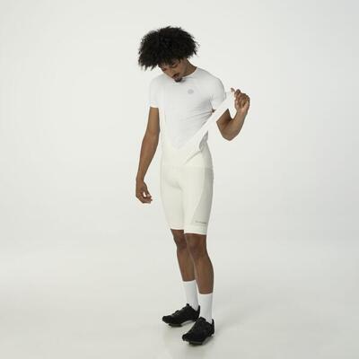 Bibshort six6 heren