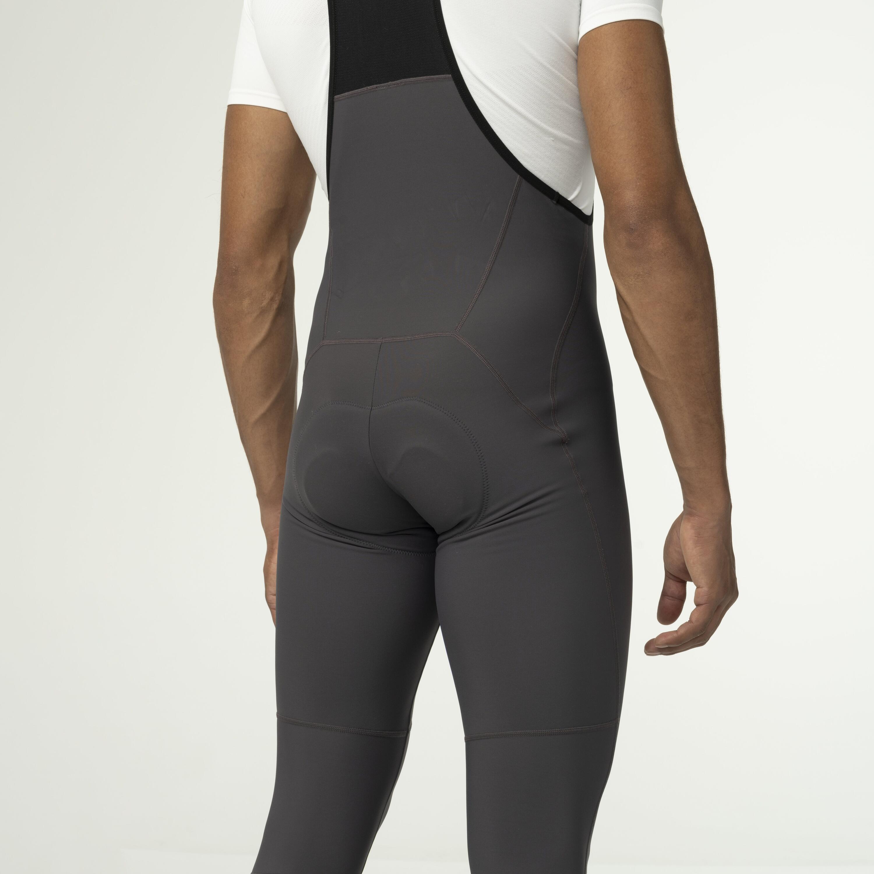 Bibtight II Essential Men 6/7