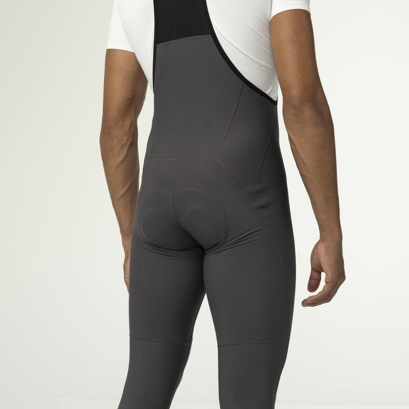 Bibtight Essential Men
