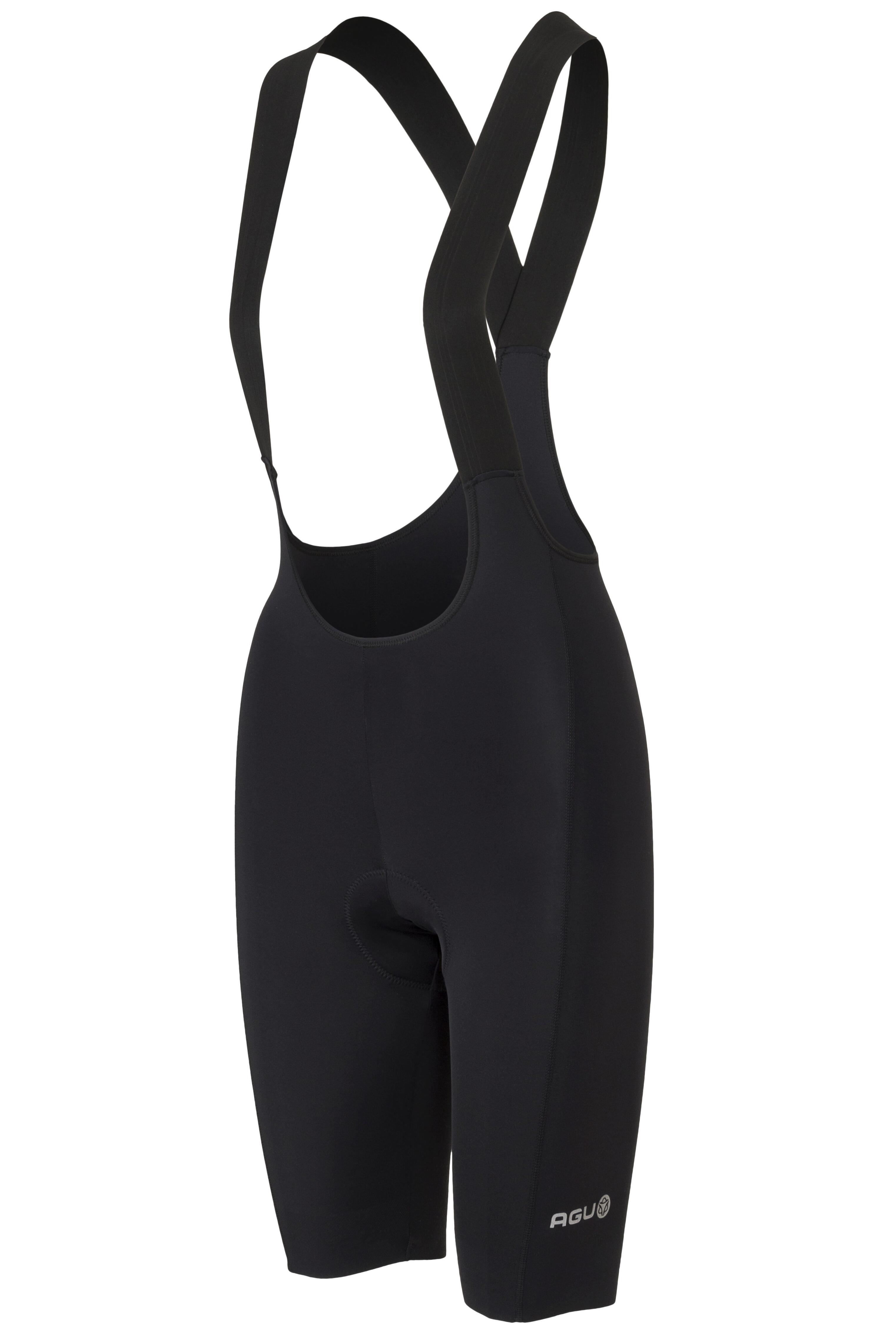 Comfort Plus Pantaloni con bretelle Performance Donne 4/6
