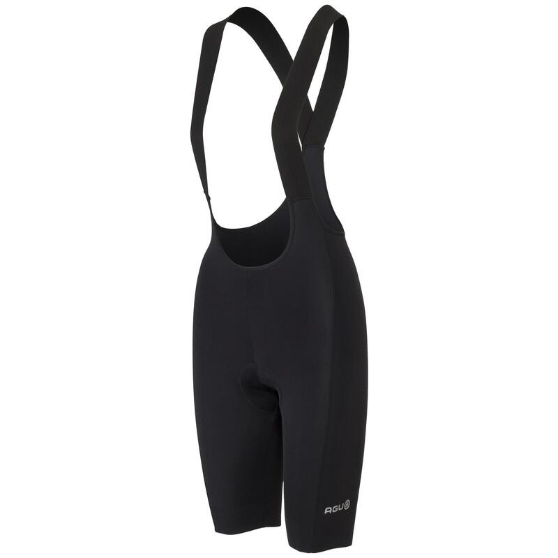 Comfort Plus Bibshort Performance Women