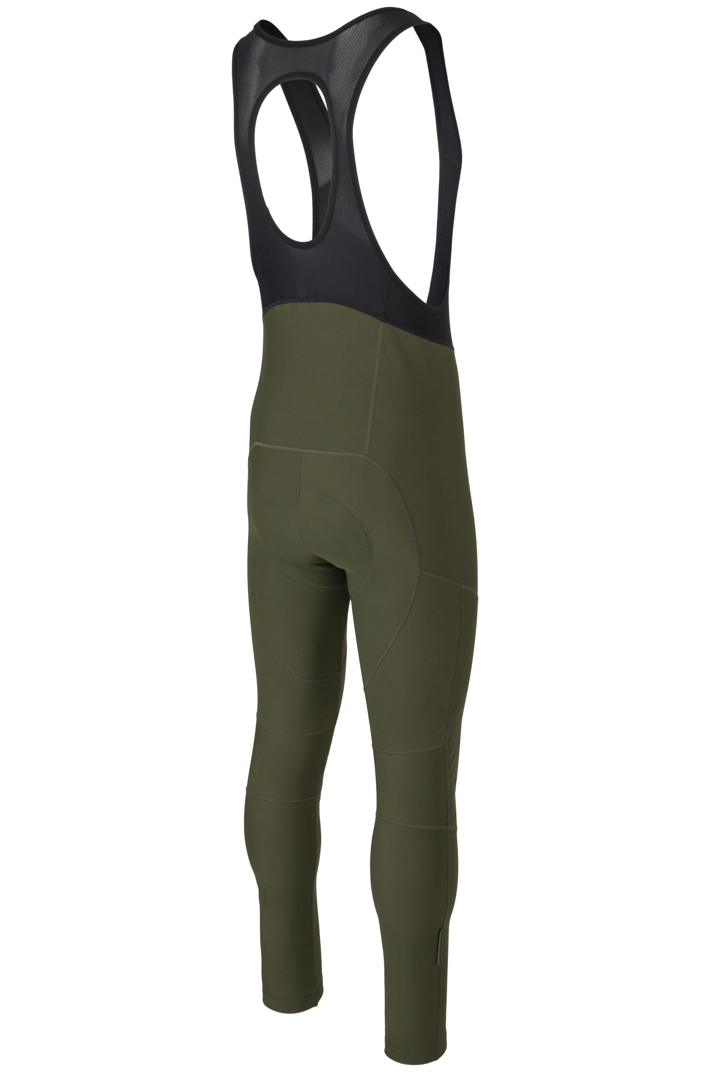 Prime Bibtight III Essential Men 5/6