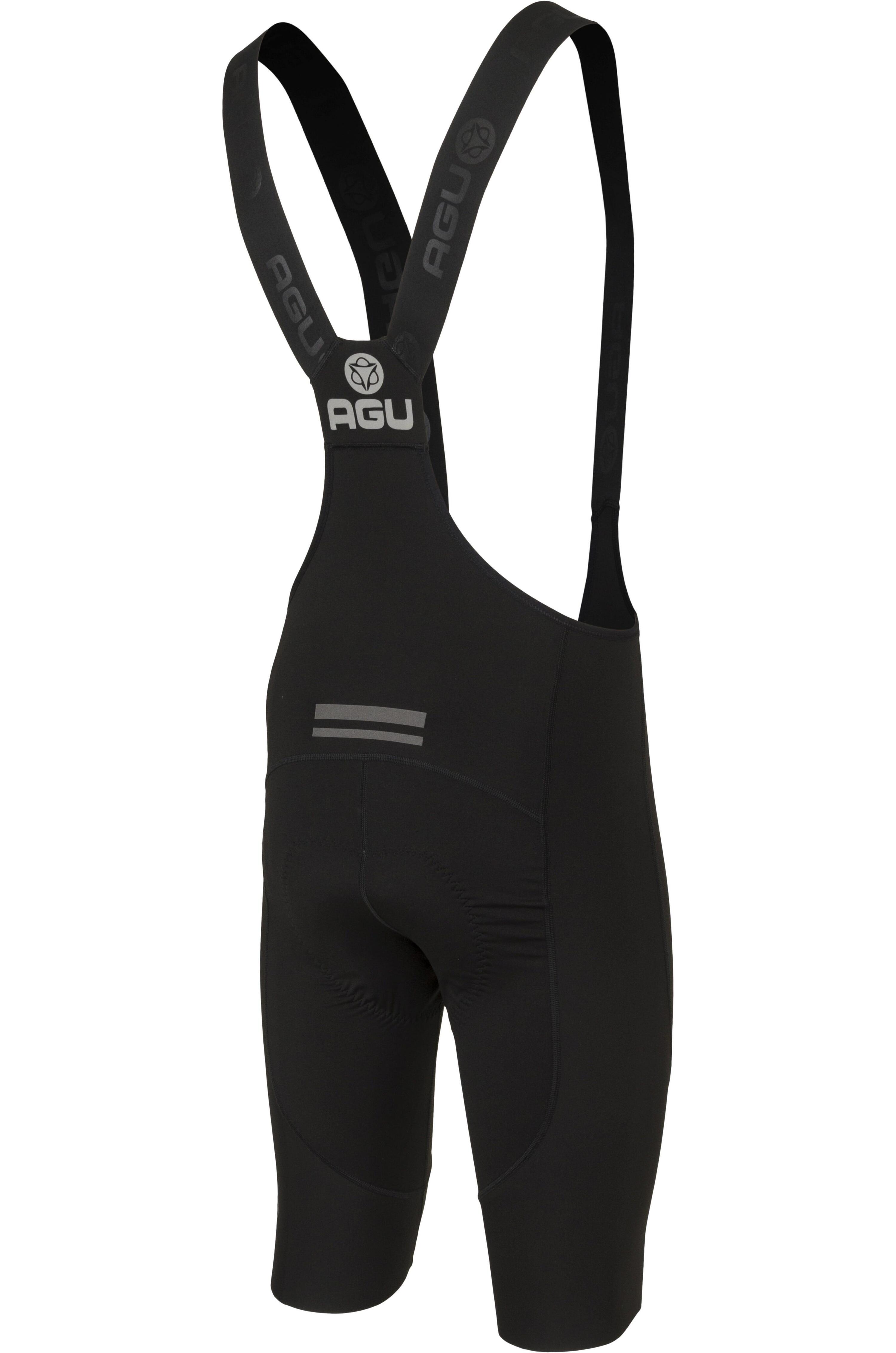 Enduro Plus Cuissard Court à Bretelles Performance Homme 7/7