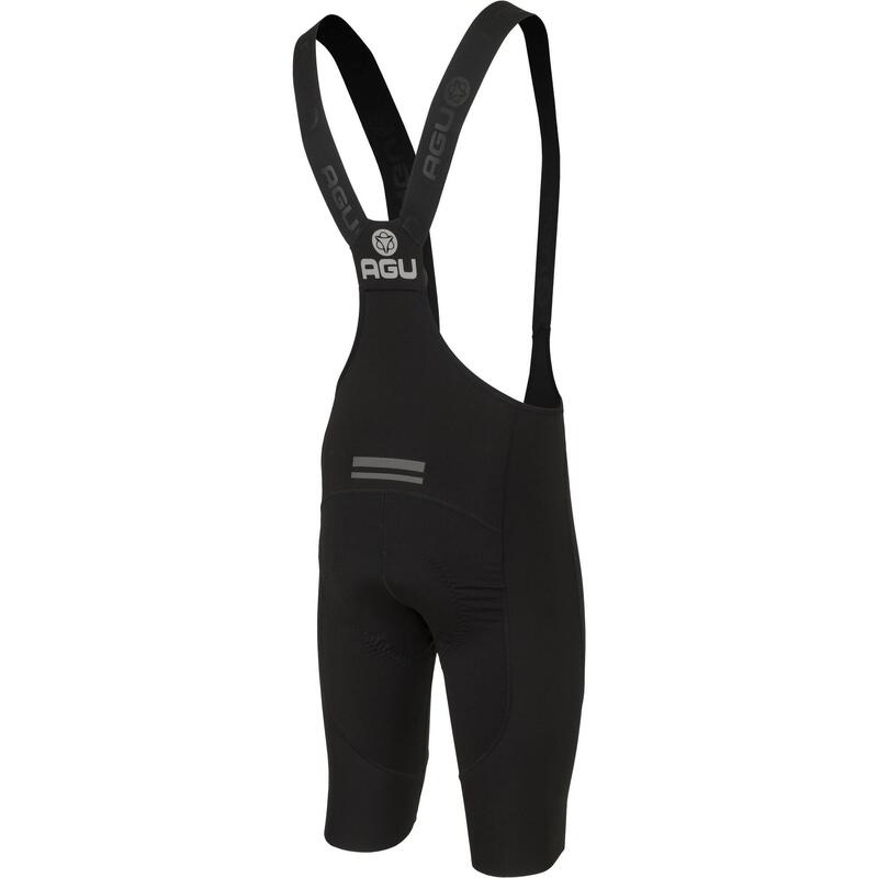 Enduro Plus Bibshort Performance Men