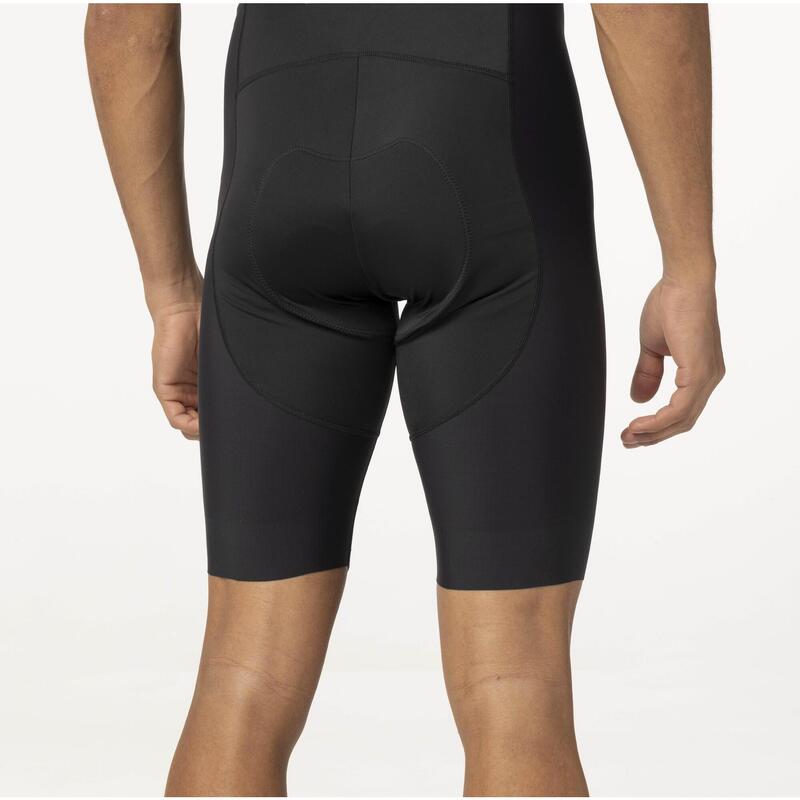 High Summer Bibshort Performance Men