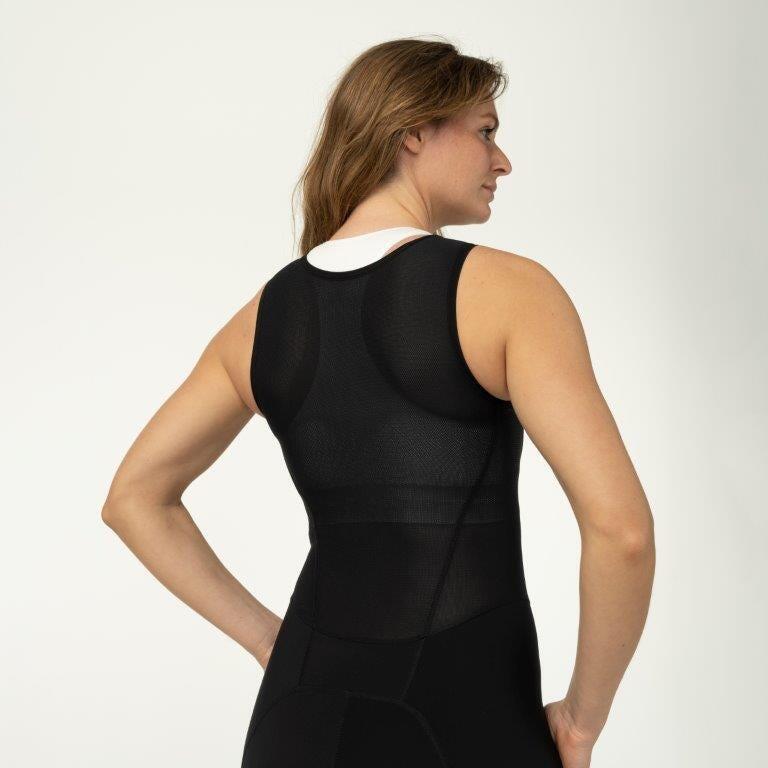 Prime Bibtight Performance Women 5/7