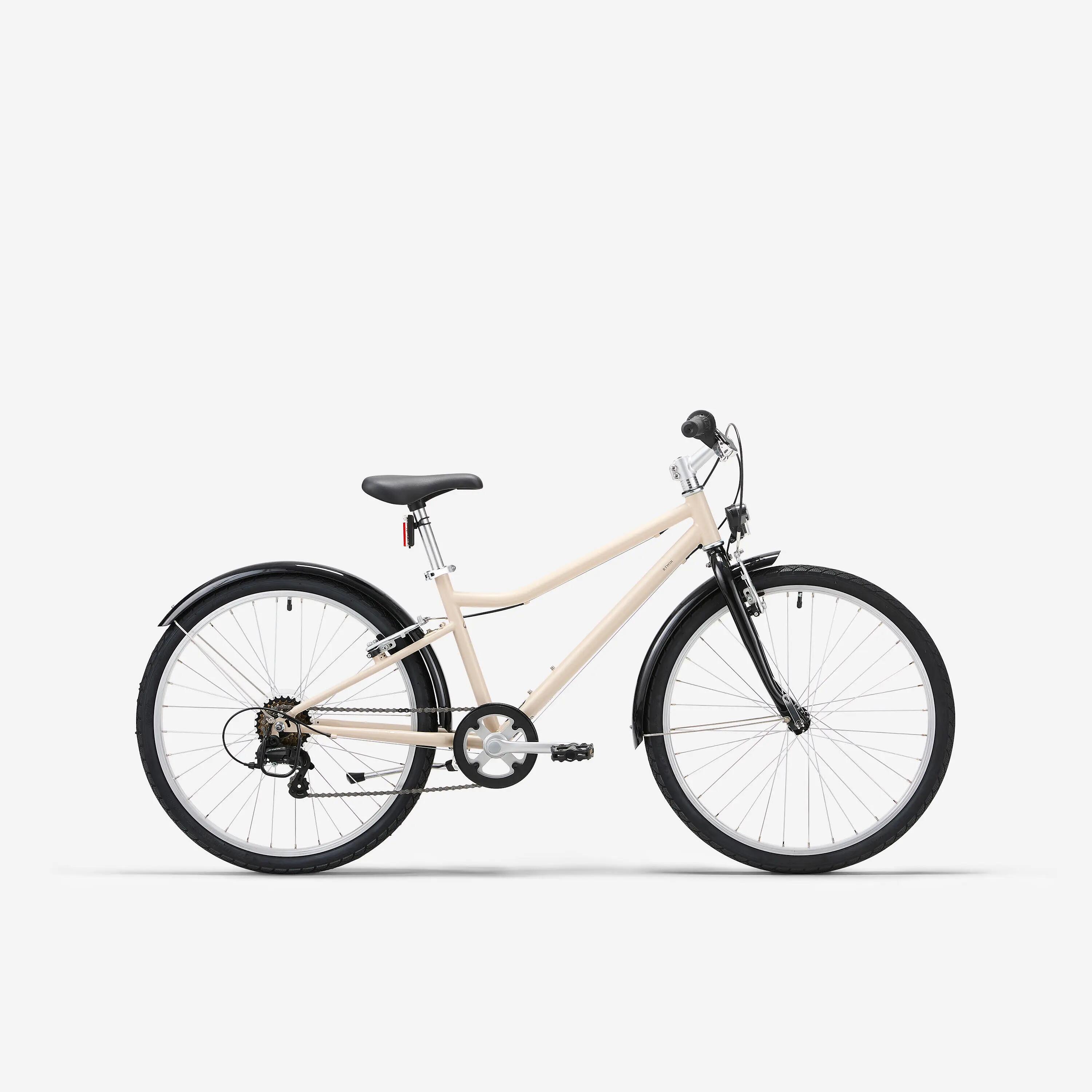 BTWIN picture