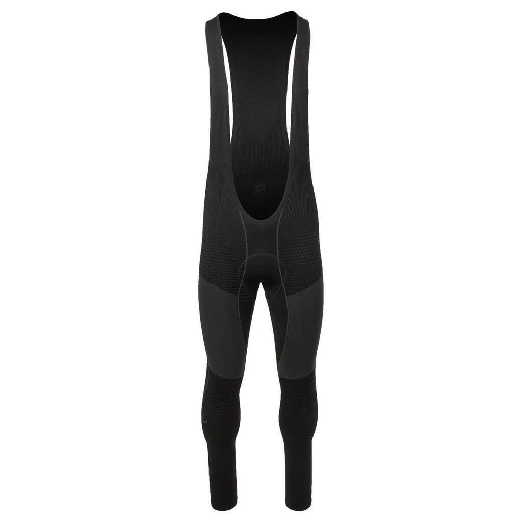 Seamless Bibtight Performance Men