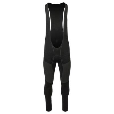 Korte broek agu seamless