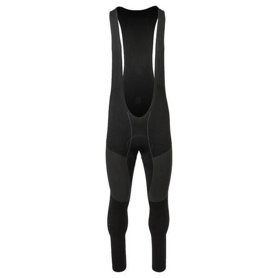 Seamless Cuissard bretelles Performance Homme