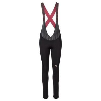 Switch bibtight performance dames