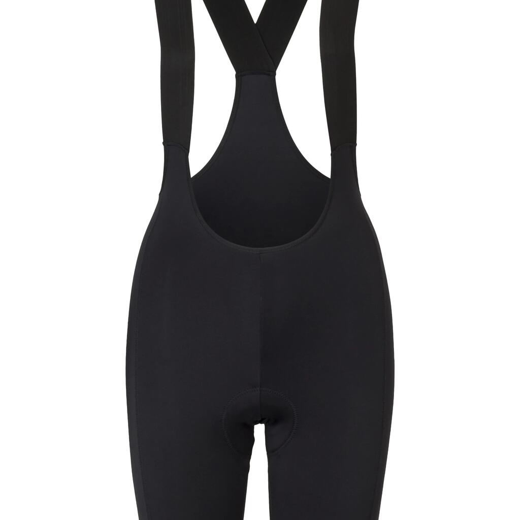 Comfort Plus Bibshort Performance Women