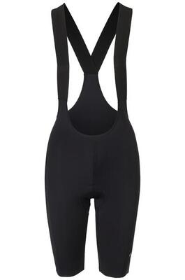 Comfort plus bibshort performance dames