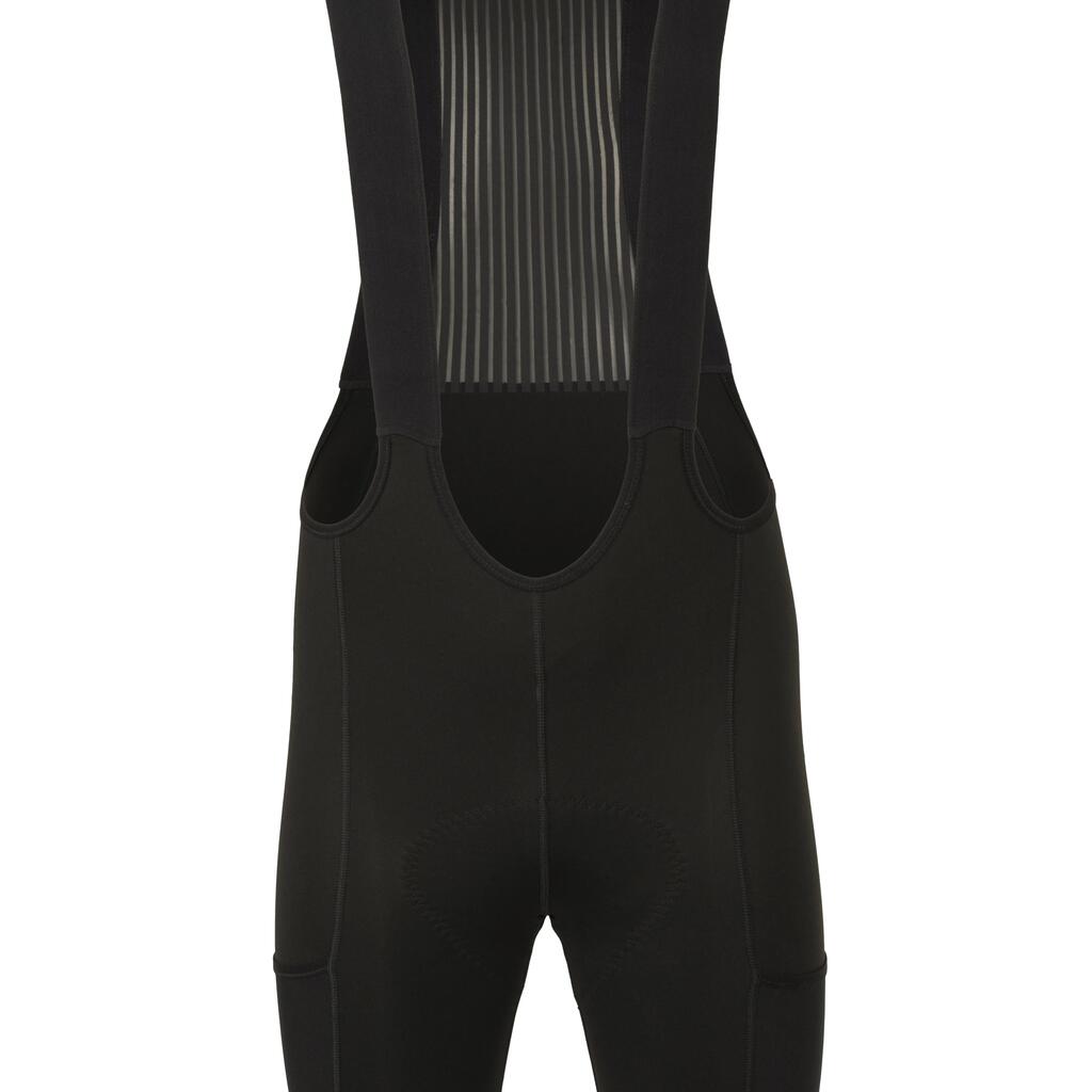 Gravel Bibshort Venture Men