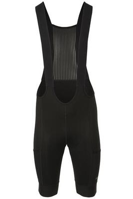 Gravel Pantaloni con bretelle Venture Uomini