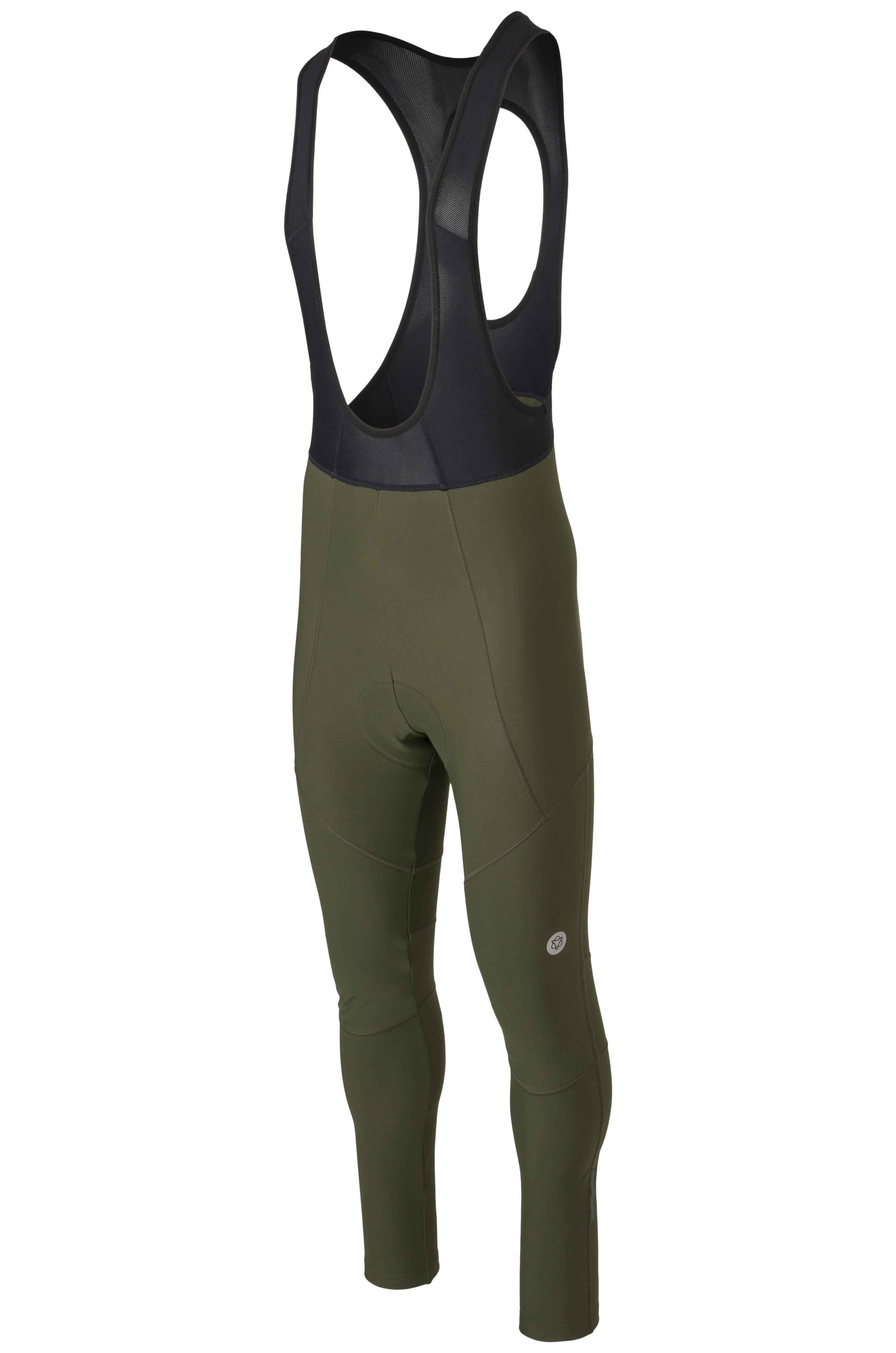Prime Bibtight III Essential Men 4/6
