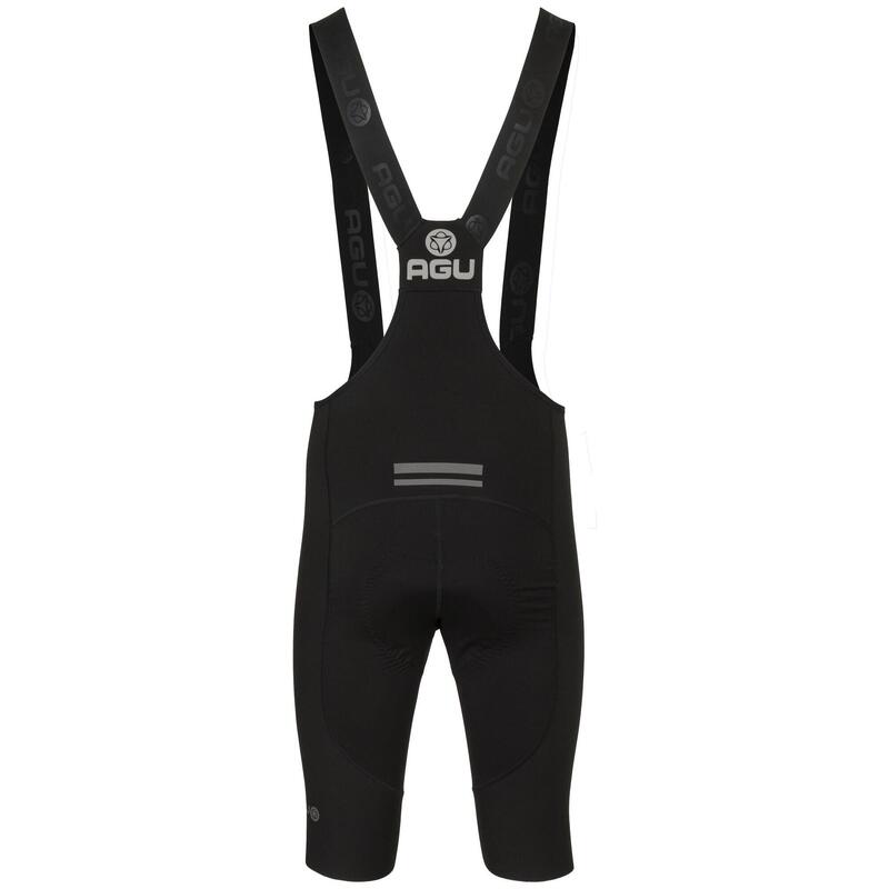 Enduro Plus Bibshort Performance Men
