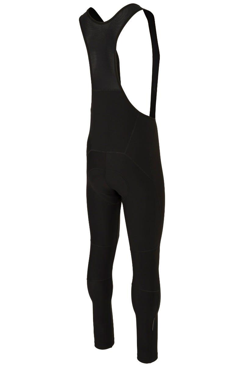 Trägerhose Lang Essential Herren 4/7