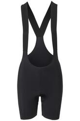 Ultra Short Cuissard Court à Bretelles Performance Femme